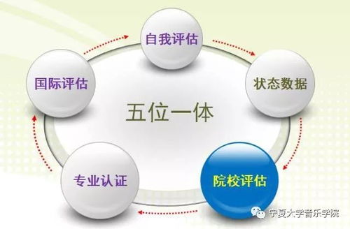 關(guān)于評估您了解嗎 音樂學院審核評估師生學習專題