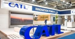 寧德 techweb領(lǐng)先的互聯(lián)網(wǎng)消費互動媒體