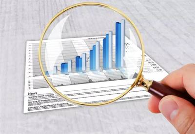 跨境投資實務(wù)|海外并購知識產(chǎn)權(quán)盡調(diào)探析,以日本企業(yè)為參考【走出去智庫】_財經(jīng)_網(wǎng)