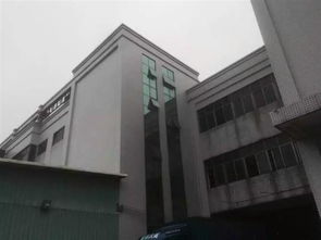 南雄市外資廠房驗(yàn)廠檢測(cè)鑒定單位怎么辦理檢測(cè)報(bào)告 新聞資訊