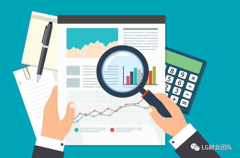 華菱鋼鐵啟動(dòng)2018年內(nèi)部控制自我評(píng)價(jià)及內(nèi)部審計(jì)工作