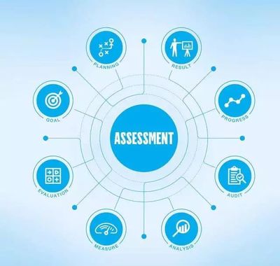 一周新聞回眸|校黨委十一屆三次全會、校級理論學(xué)習(xí)中心組(擴大)學(xué)習(xí).速覽咱北工大新發(fā)展