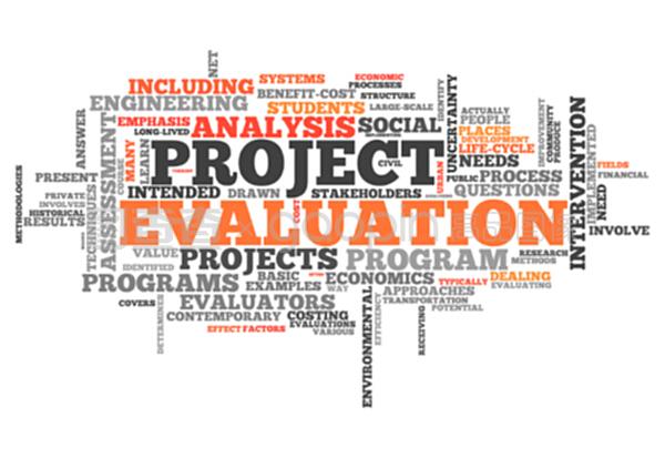 文字云項目評估 價值、方法與未來展望