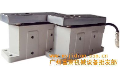 廣州深圳現貨供應 LX-005TD系列張力傳感器，專為紙廠、包裝廠、紡織廠設計