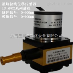 中國智能制造網 拉線位移傳感器批發價格與供應信息全解析